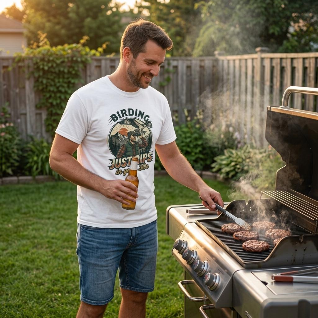 02101f2d-6ac7-459f-bf51-d7da2aa827be