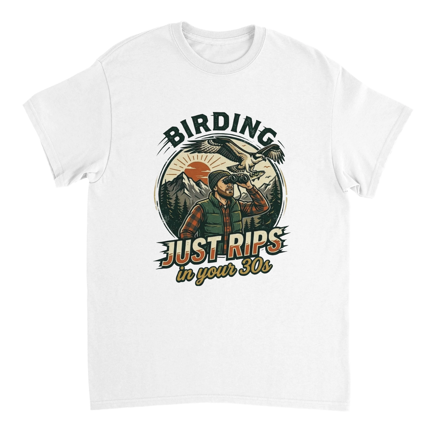 4a74f316-0200-47d6-bffb-5fdbecb23024