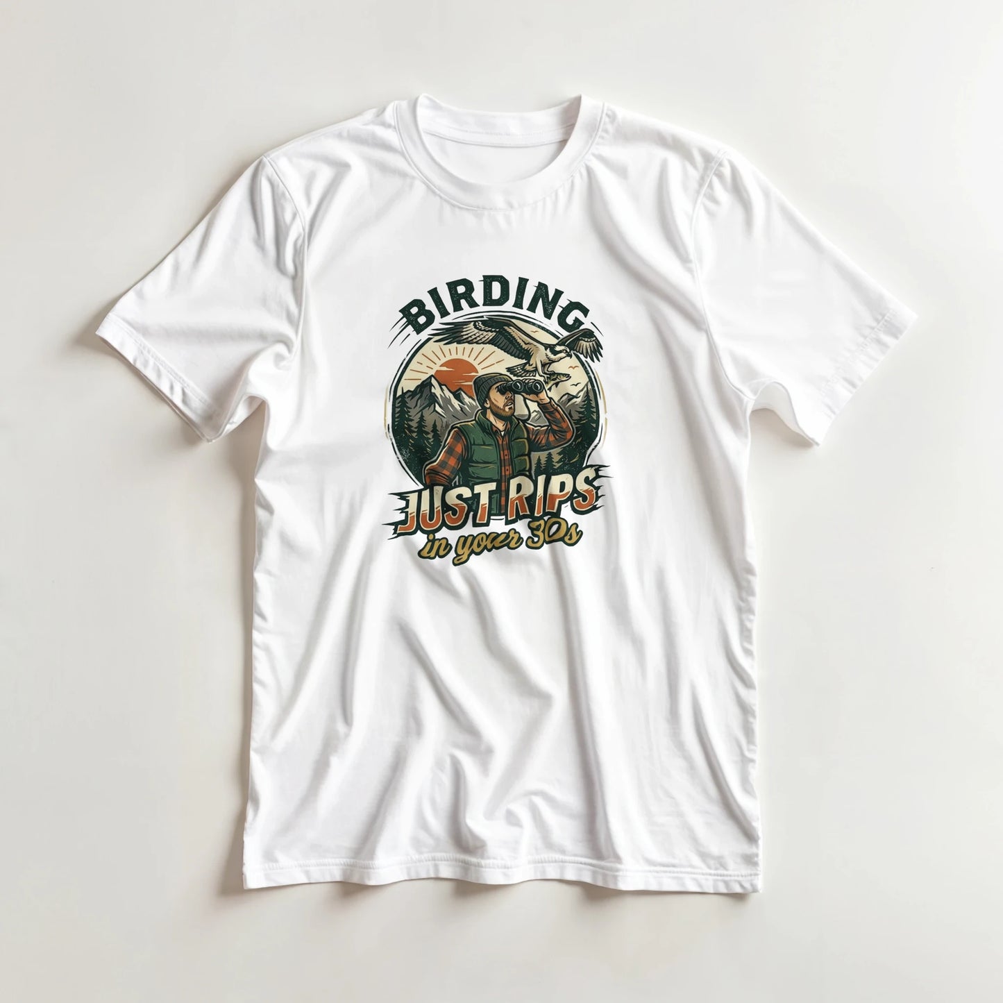 651f1334-50c2-4699-96be-857816d8392d