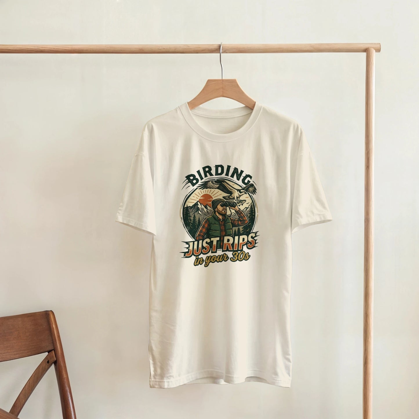 7e831fd7-6a0c-4d6d-bc2f-bce44da01d12