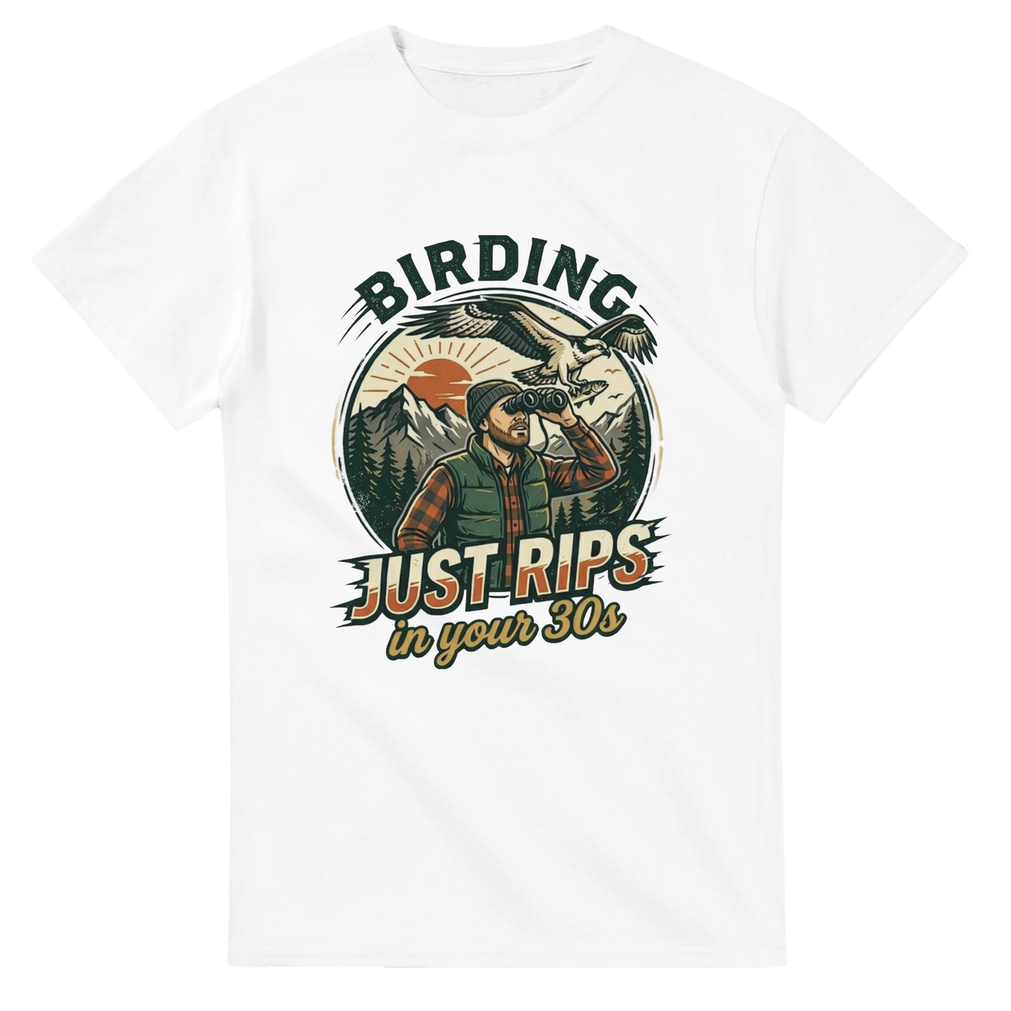 9368ac87-f0f8-4f95-9ded-468aa4cf3c7e