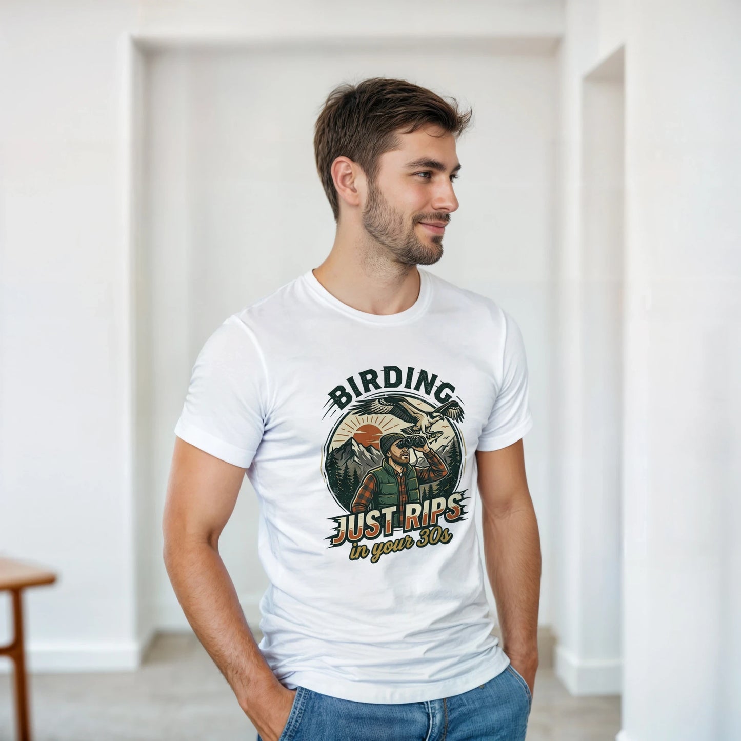 a2520ef4-fa8f-4fb5-86d2-e08b0976f792