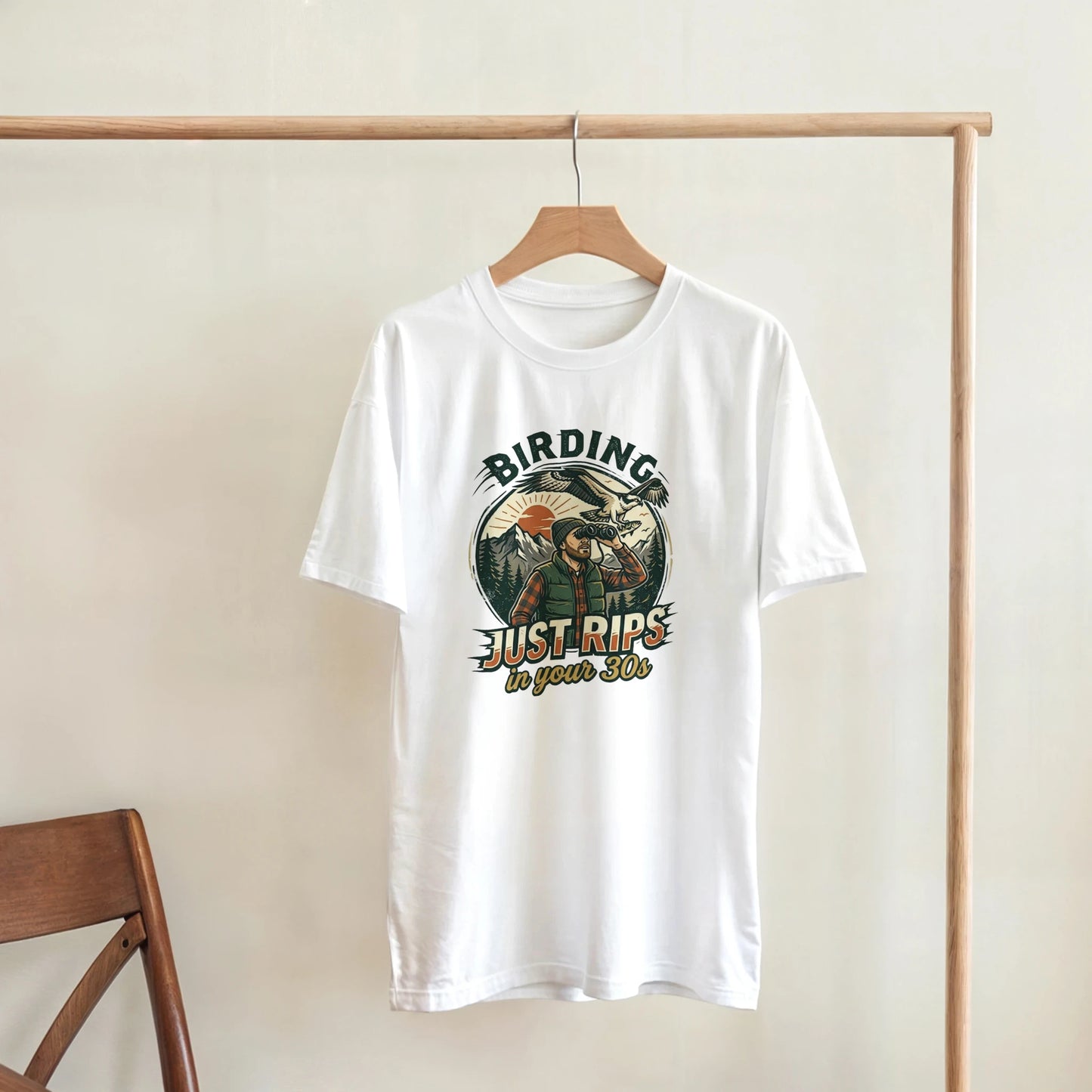 b19fc67b-092f-4b16-8824-7007a93524b7